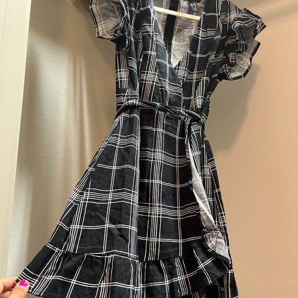 Forever 21 dress - Picture 1 of 3